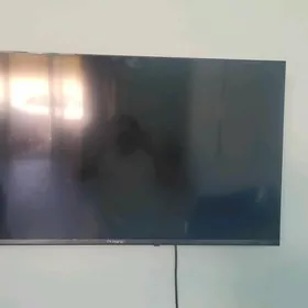 prisino 43 lik telewizor
