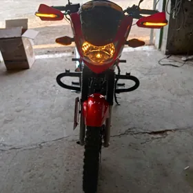 Fekon FK200-14G 2025