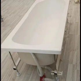 Banya wanna