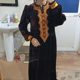 pombarh setka koynek платья