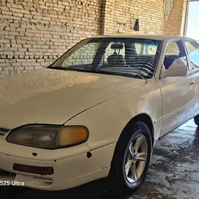 Toyota Camry 1994
