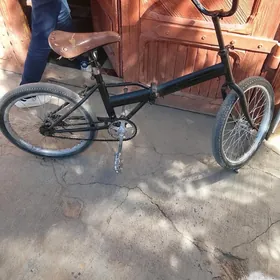 kama
