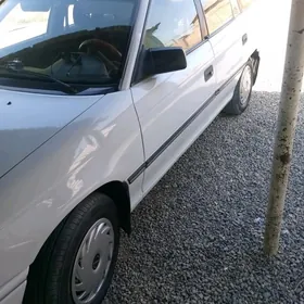 Opel Astra 1994