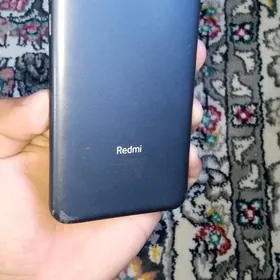 Redmi 9 ozi pamet 3 32 