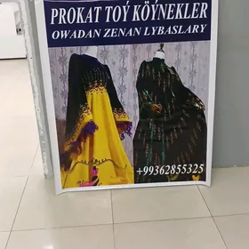 ARENDATR GEREK 4SANY