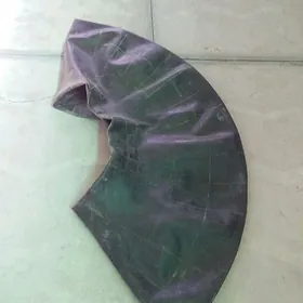 GREÝDR KAMYR16.00.25