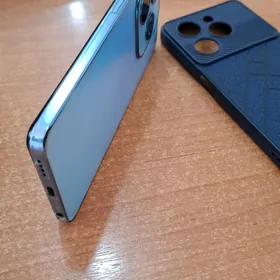 infinix hot 40i