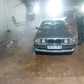 BMW 540 1994