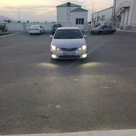 Toyota Camry 2002