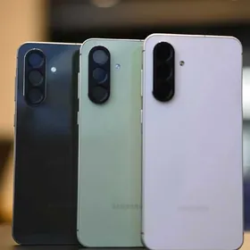 a56 a16 a26 TELEFON ALYAS a55 a36 s25 a15 a24 a05s