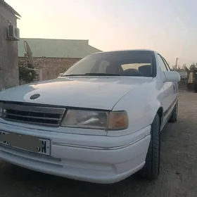 Opel Vectra 1990