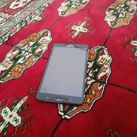 Samsung Galaxy Tab 4
