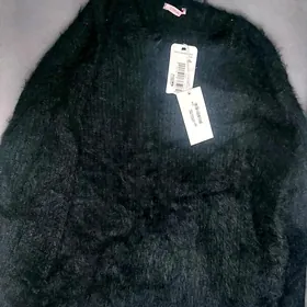 Женские вещи
