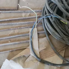 Tok sim Kabel Кабел