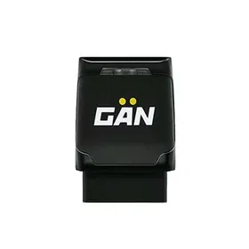 Gan GA+