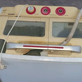 pol awtomat