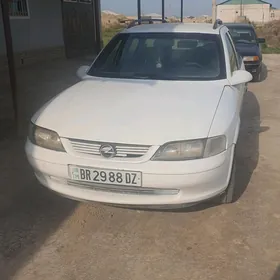 Opel Vectra 1997