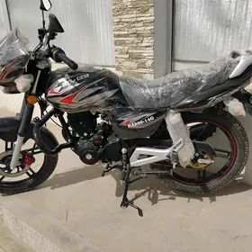 Fekon FK200-14G 2025