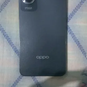 OPPO A2 X 5G
