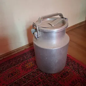фляга
