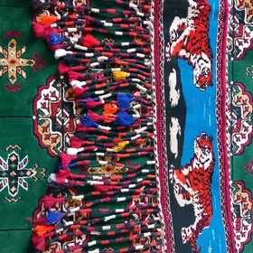 Gapylyk