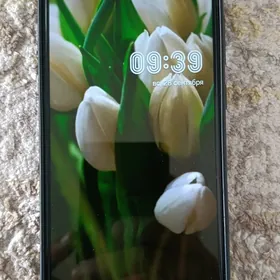 Samsung galaxy A05