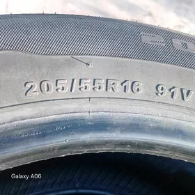 205.55.16pakırıska