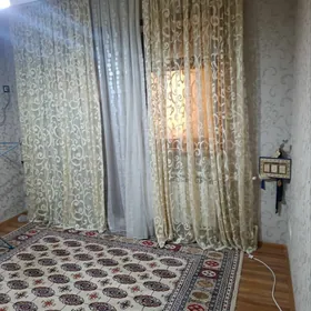 Arenda: günlük bezhozyayyn