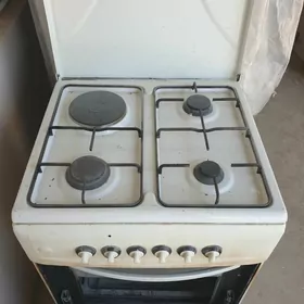 Gaz Plita