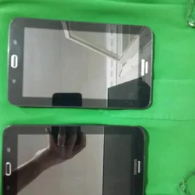 planset 2 sany срочно