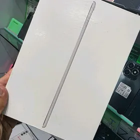 Ipad pro 9.7  wifi