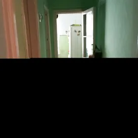 satlyk jaý