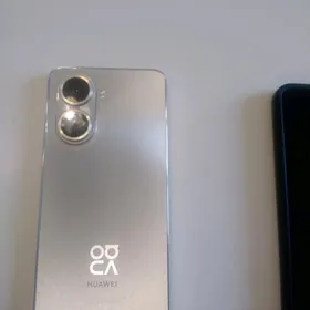 HUAWEI nova 10 SE