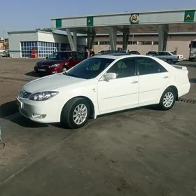 Toyota Camry 2003
