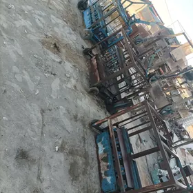 kerpic stanok