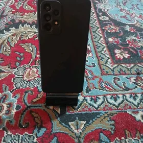 samsung a53 5G obmen