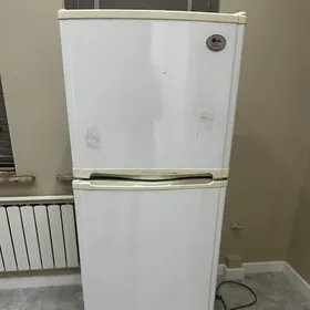 LG Holodilnik Холодильник