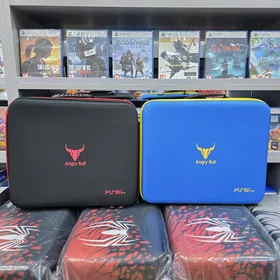 PS5 Slim Sumka