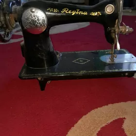dikin maşyn indiski