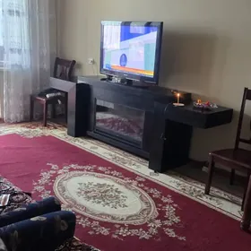 АРЕНДА 2 КОМН МИР 2