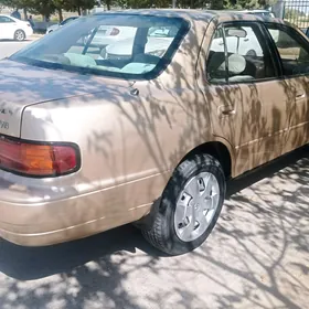 Toyota Camry 1993