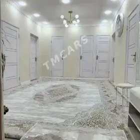 mir3 maldyojny satlyk jay