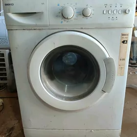 BEKO