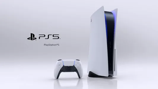 PlayStation 5 стала самой доходной консолью в истории Sony