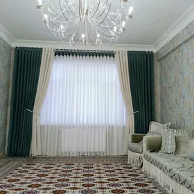 Zalyuz jalyuz tutula