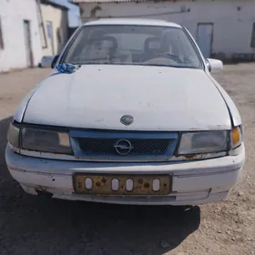 Opel Vectra 1990