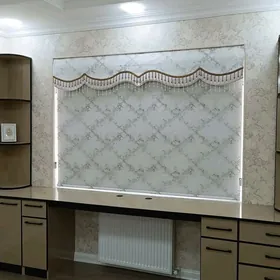 Zalyuz jalyiz tutula