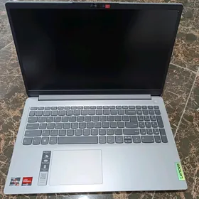 Lenovo IdeaPad noutbuk