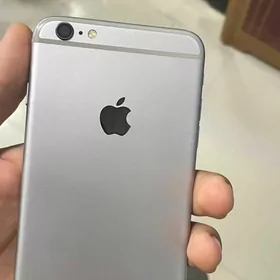 Iphone 6+