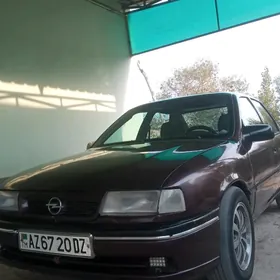 Opel Vectra 1994